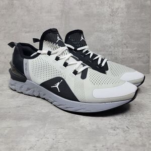 jordan react havoc size 13